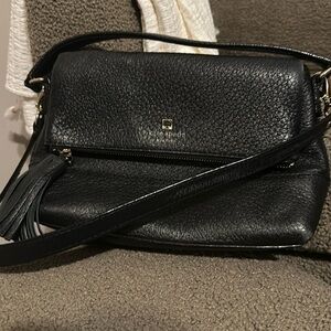 Kate spade crossbody